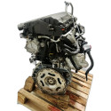 MOTOR COMPLETO JEEP RENEGADE T270 1.3 TB 4X2 FLEX 2024/2025