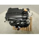 MOTOR COMPLETO JEEP RENEGADE T270 1.3 TB 4X2 FLEX 2024/2025