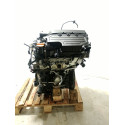 MOTOR COMPLETO JEEP RENEGADE T270 1.3 TB 4X2 FLEX 2024/2025