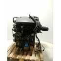 MOTOR COMPLETO