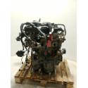 MOTOR COMPLETO