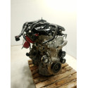 MOTOR COMPLETO