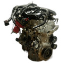 MOTOR COMPLETO