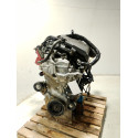 MOTOR COMPLETO