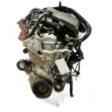 MOTOR COMPLETO