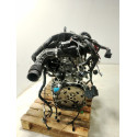 MOTOR COMPLETO