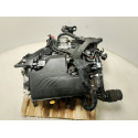 MOTOR COMPLETO