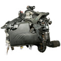 MOTOR COMPLETO