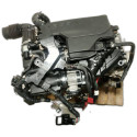 MOTOR COMPLETO