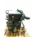 MOTOR COMPLETO
