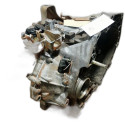 CÂMBIO MANUAL FIAT PALIO FIRE 1.0 2006/2006