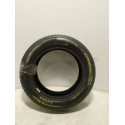 PNEU 185/60 R15 88H PIRELLI CINTURATO P1