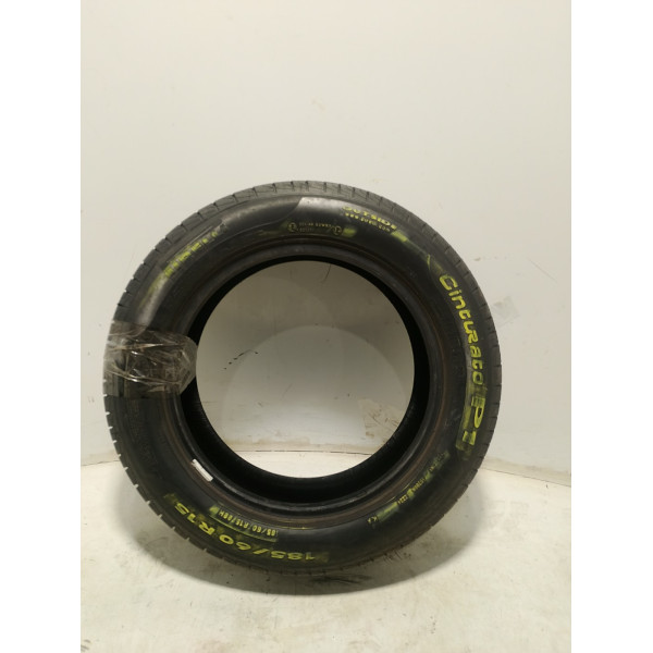 PNEU 185/60 R15 88H PIRELLI CINTURATO P1