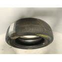 PNEU 185/60 R15 88H PIRELLI CINTURATO P1