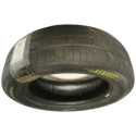 PNEU 185/60 R15 88H PIRELLI CINTURATO P1