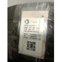 PNEU 185/60 R15 88H PIRELLI CINTURATO P1