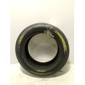 PNEU 185/60 R15 88H PIRELLI CINTURATO P1