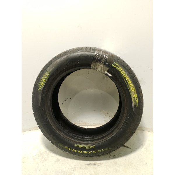 PNEU 185/60 R15 88H PIRELLI CINTURATO P1