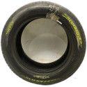 PNEU 185/60 R15 88H PIRELLI CINTURATO P1