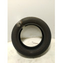 PNEU 185/60 R15 88H PIRELLI CINTURATO P1