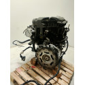 MOTOR COMPLETO CITROEN BASALT SHINE 1.0 FLEX TB 200 2025