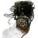 MOTOR COMPLETO CITROEN BASALT SHINE 1.0 FLEX TB 200 2025