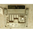 MÓDULO DE INJEÇÃO JEEP COMPASS LONGITUDE T270 1.3 23/24