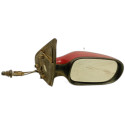 RETROVISOR DIREITO FIAT PALIO FIRE 1.0 4P 08/09