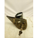 RETROVISOR DIREITO FIAT PALIO FIRE 1.0 4P 08/09