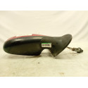 RETROVISOR DIREITO FIAT PALIO FIRE 1.0 4P 08/09