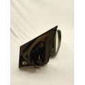 RETROVISOR DIREITO CHEVROLET ONIX HATCH LTZ 1.4 8V FLEX 2016