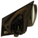 RETROVISOR DIREITO CHEVROLET ONIX HATCH LTZ 1.4 8V FLEX 2016