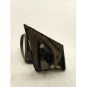 RETROVISOR ESQUERDO CHEVROLET ONIX HATCH LTZ 1.4 8V 2016