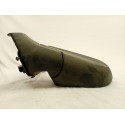 RETROVISOR ESQUERDO CHEVROLET ONIX HATCH LTZ 1.4 8V 2016