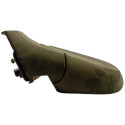 RETROVISOR ESQUERDO CHEVROLET ONIX HATCH LTZ 1.4 8V 2016