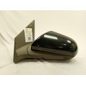 RETROVISOR ESQUERDO CHEVROLET ONIX HATCH LTZ 1.4 8V 2016