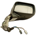 RETROVISOR DIREITO JEEP RENEGADE T270 1.3 TB 4X2 FLEX 24/25