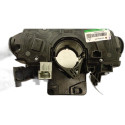 CHAVE DE SETA RENAULT DUSTER INTENSE PLUS CVT 1.6 25/26