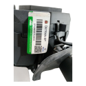 Alavancas Comando Chave Seta Fiat Doblo Essence 1.8 2020/21