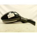 RETROVISOR DIREITO PEUGEOT 2008 ALLURE 1.6 16V 23/24