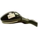 RETROVISOR DIREITO PEUGEOT 2008 ALLURE 1.6 16V 23/24