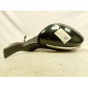 RETROVISOR ESQUERDO PEUGEOT 2008 ALLURE 1.6 16V AUT 2023/24
