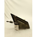RETROVISOR ESQUERDO FORD KA+ SEDAN 1.0 SE FLEX 4P 2017/2018