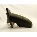 RETROVISOR ESQUERDO FORD KA+ SEDAN 1.0 SE FLEX 4P 2017/2018
