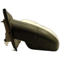RETROVISOR ESQUERDO FORD KA+ SEDAN 1.0 SE FLEX 4P 2017/2018