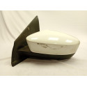 RETROVISOR ESQUERDO FORD KA+ SEDAN 1.0 SE FLEX 4P 2017/2018