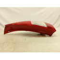 LANTERNA TRASEIRA DIREITA CITROEN C3 EXCLUSIVE 1.6 2010/11