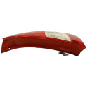 LANTERNA TRASEIRA DIREITA CITROEN C3 EXCLUSIVE 1.6 2010/11