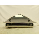 PAINEL DE INSTRUMENTOS CITROEN C3 EXCLUSIVE 1.6 16V 2010/11