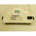 PAINEL DE INSTRUMENTOS CITROEN C3 EXCLUSIVE 1.6 16V 2010/11